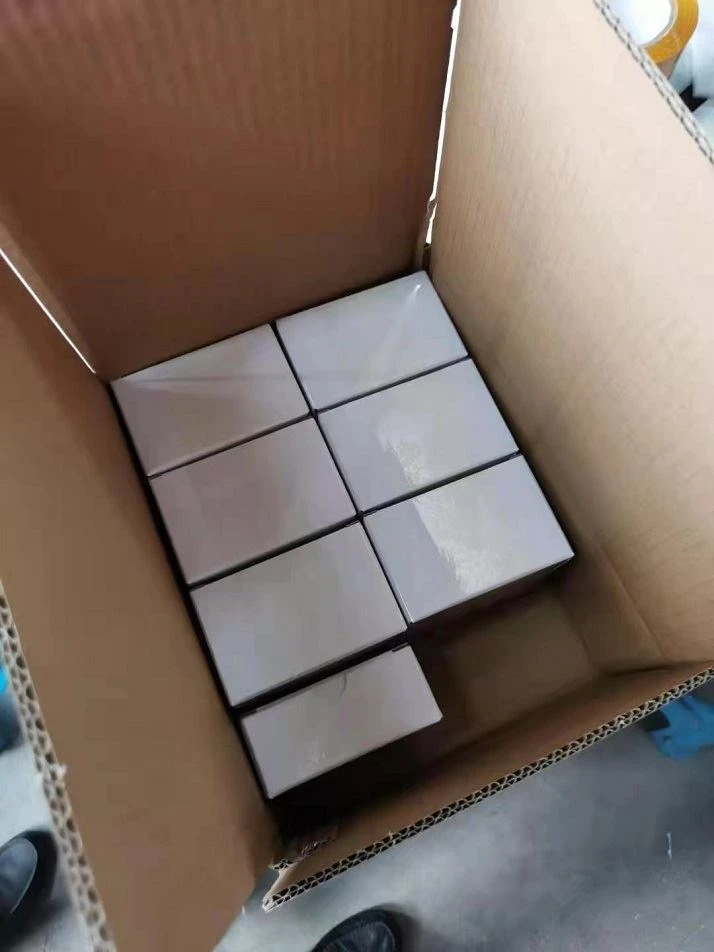 product-714-952 packing of segments