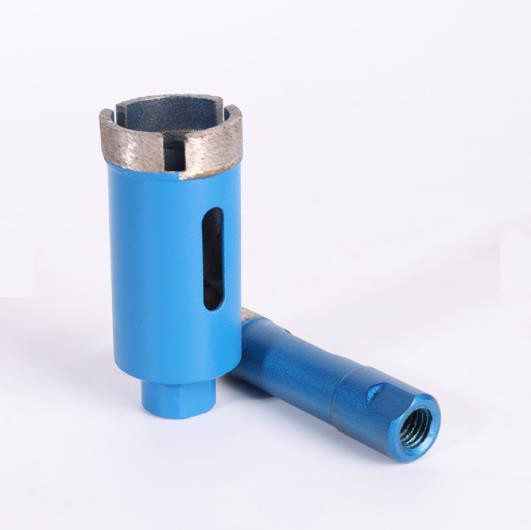 best diamond core drill bits best diamond core drill bits