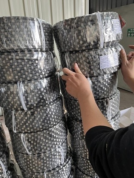 QQ20230313094032 QQ20230313094032