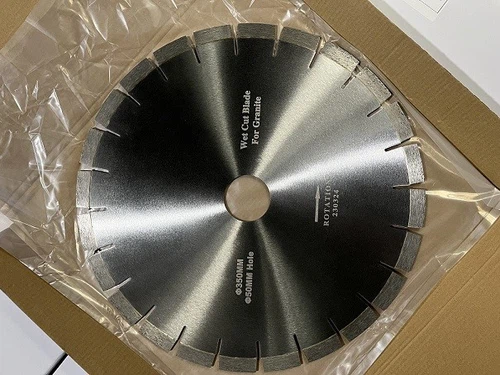 QQ20230325093440 QQ20230325093440