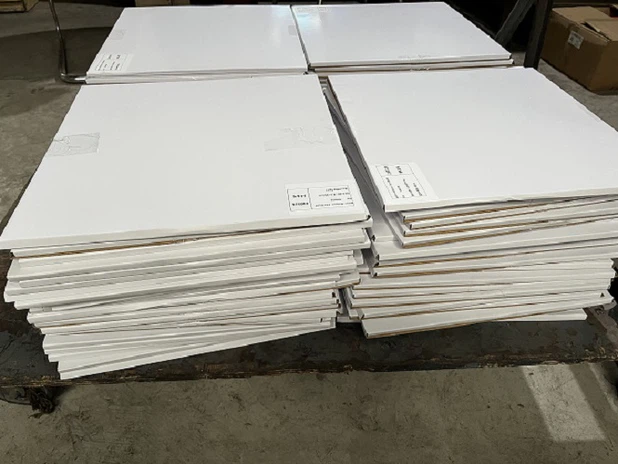 QQ20230325093450 QQ20230325093450