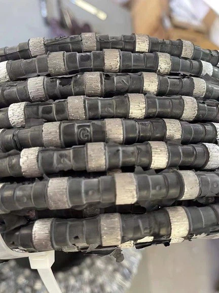 QQ20230307102949 QQ20230307102949