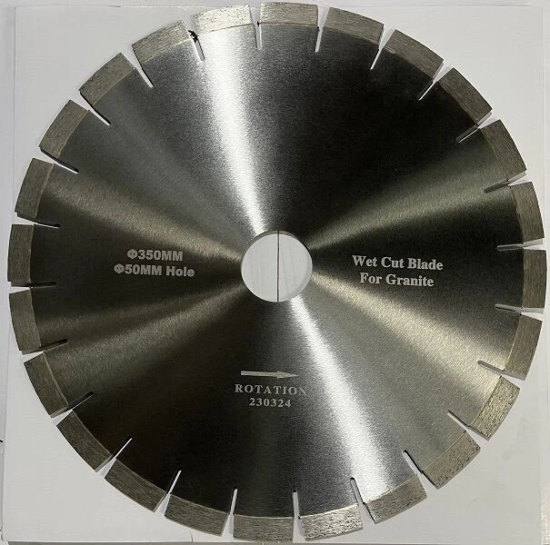 diamond saw blade diamond saw blade