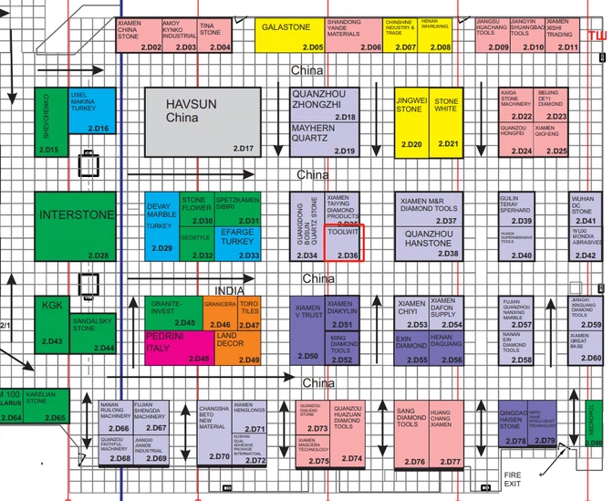 20230619105611 20230619105611