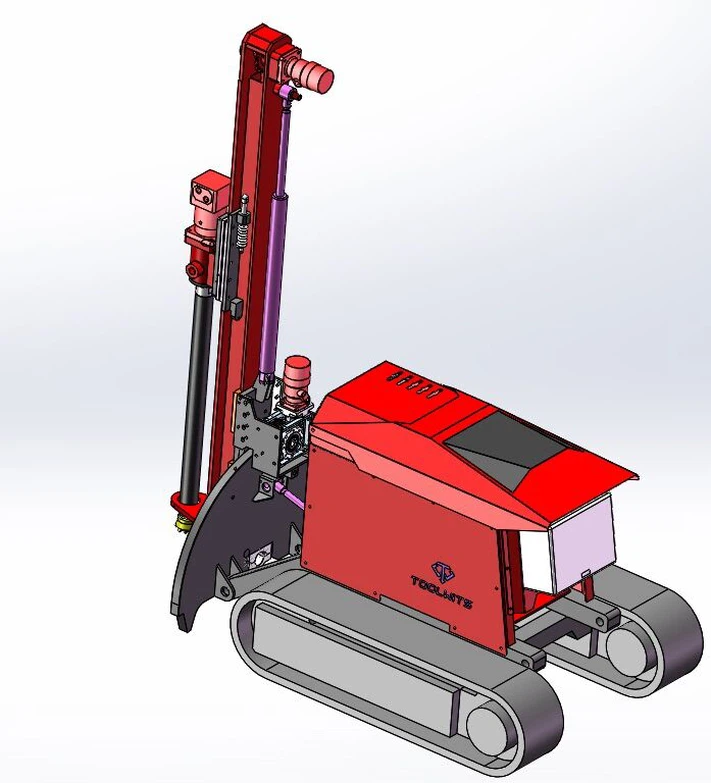 QQ20230704151102 QQ20230704151102