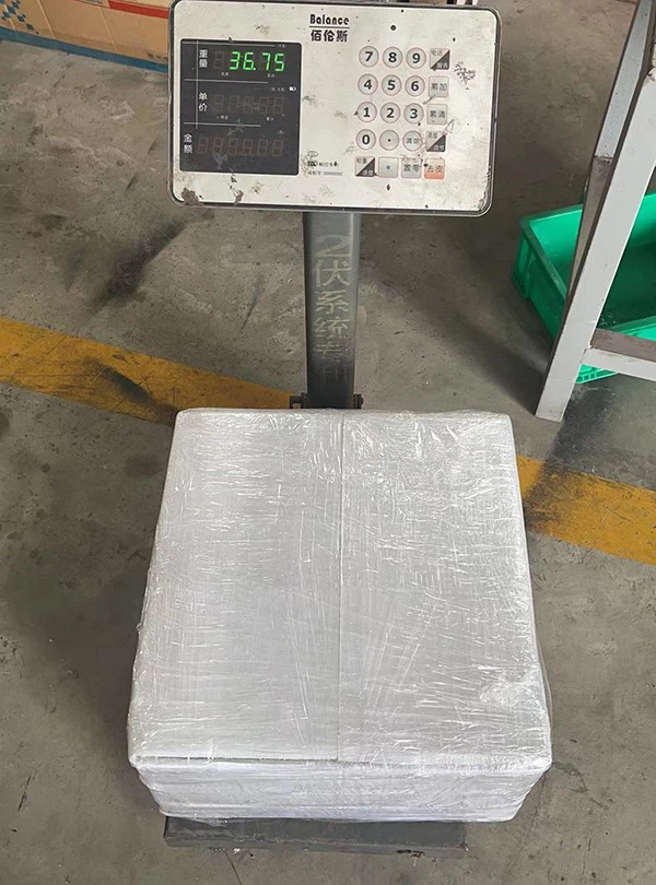 diamond wire saw manufacturers diamond wire saw manufacturers