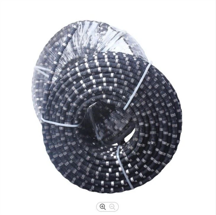 wire saw