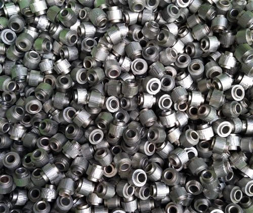 diamond wire saw cutting for granite