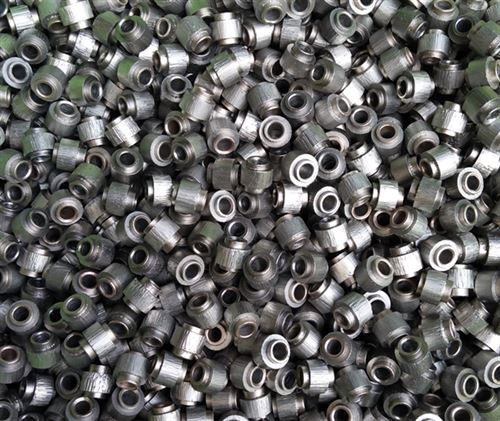 wire saw minning