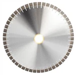 Quick Cut Diamond Blade