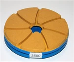 Resin Grinding Wheel