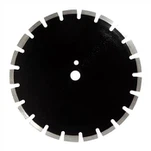 Saw Blade for Asphalt