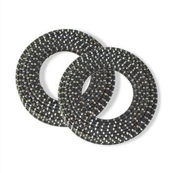 Stone Wire Saw For Sale