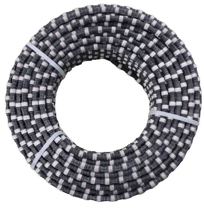 Quarry Saw for Sale