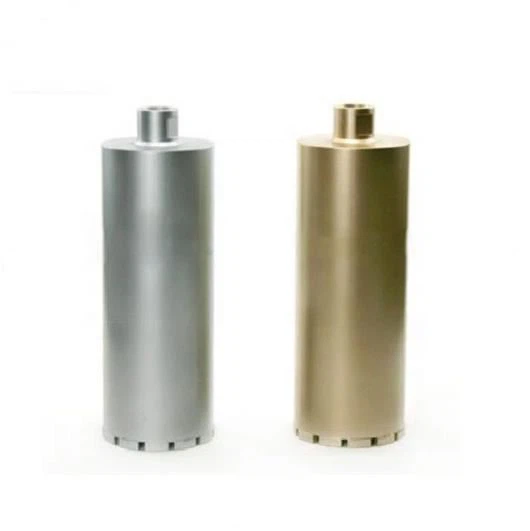 Asphalt Core Drill