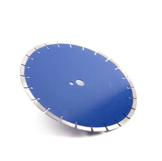Diamond Concrete Cutting Disc