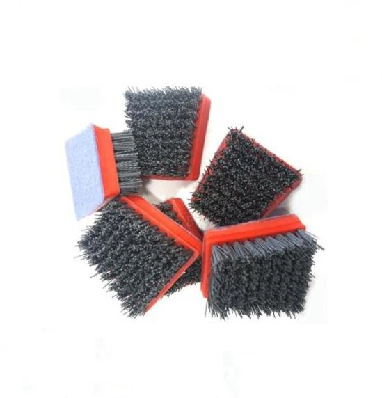 Marble Polishing Brush