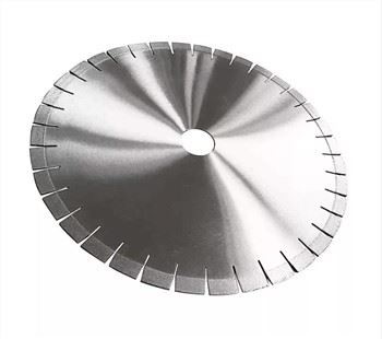 Arix Diamond Saw Blades