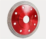Ceramic Specialized Saw Blade