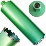 Concrete Core Drills For Sale