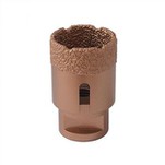 Diamond Core Drill Bit For Marble