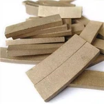 Diamond Segments For Marble Block Cutting