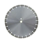 Laser Welded Saw Blade