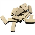 Marble Saw Blade Diamond Segment