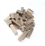 Marble Segment Factory