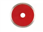 Saw Blade For Ceramic Tile