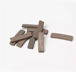 Segment For Marble Block Cutting