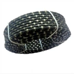 Wire Saw Cutting Company