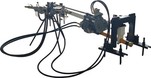 DTH Drilling Equipment