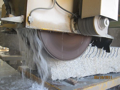 Diamond Saw Blade for Stone Diamond Saw Blade for Stone