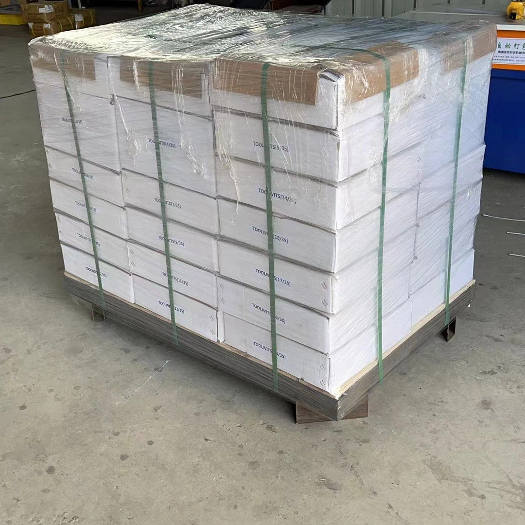 diamond wire saw stone cutting Packed for Delivery diamond wire saw stone cutting Packed for Delivery