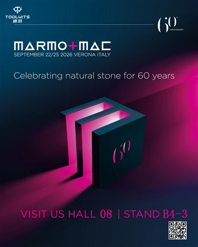 Marmomac 2026