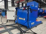 Diamond Wire Saw Cutting Machine Concrete